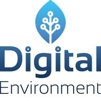 Digital Environment coupons